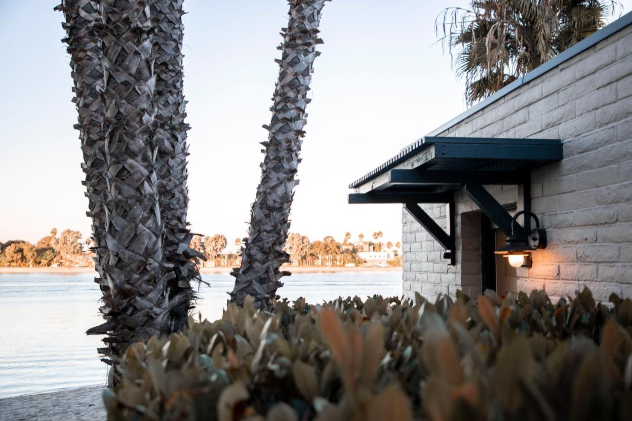 Paradise Point & Resort